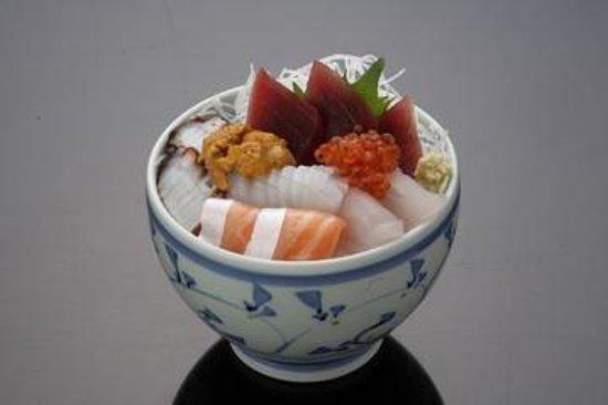 Nagasakiko Nagasaki Sinchi